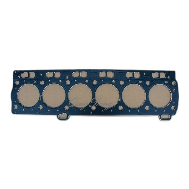 C6.6 Cylinder Head Gasket 176-3141 1763141