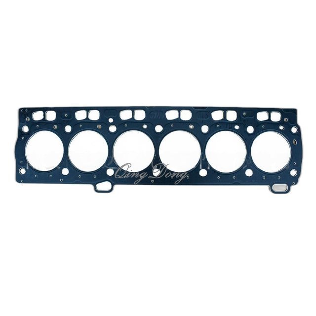 C6.6 Cylinder Head Gasket 176-3141 1763141