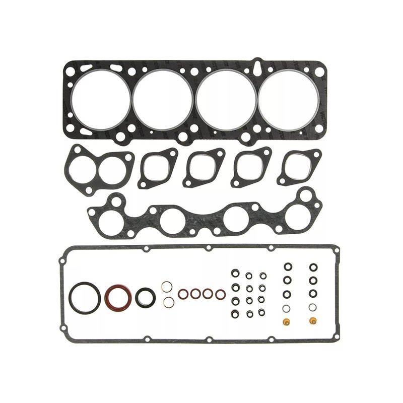 Hight Quality Full Gasket Kit Engine HS5727W Cylinder Head Gasket Set For 275769-8 2757714 VOLVO B23