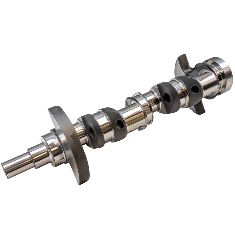 Crankshaft for Mercedes Benz AMG GT C190 M178 V8 4.0L Crankshaft