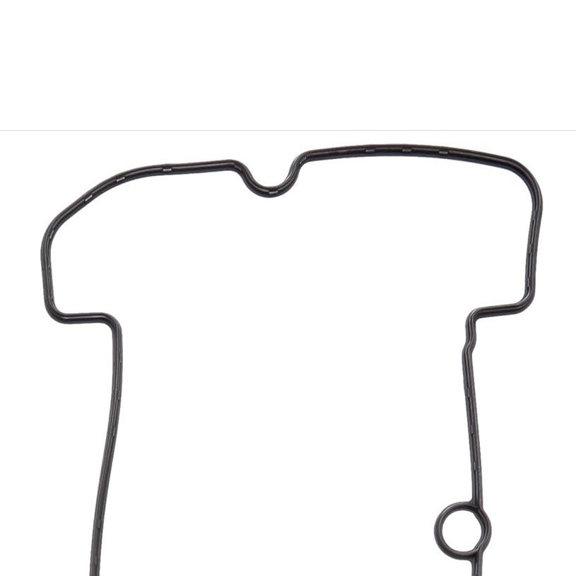 Valve cover gasket 11213-BZ020 cylinder head cover engine valve cover
