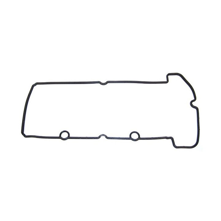 Valve cover gasket 11213-BZ020 cylinder head cover engine valve cover