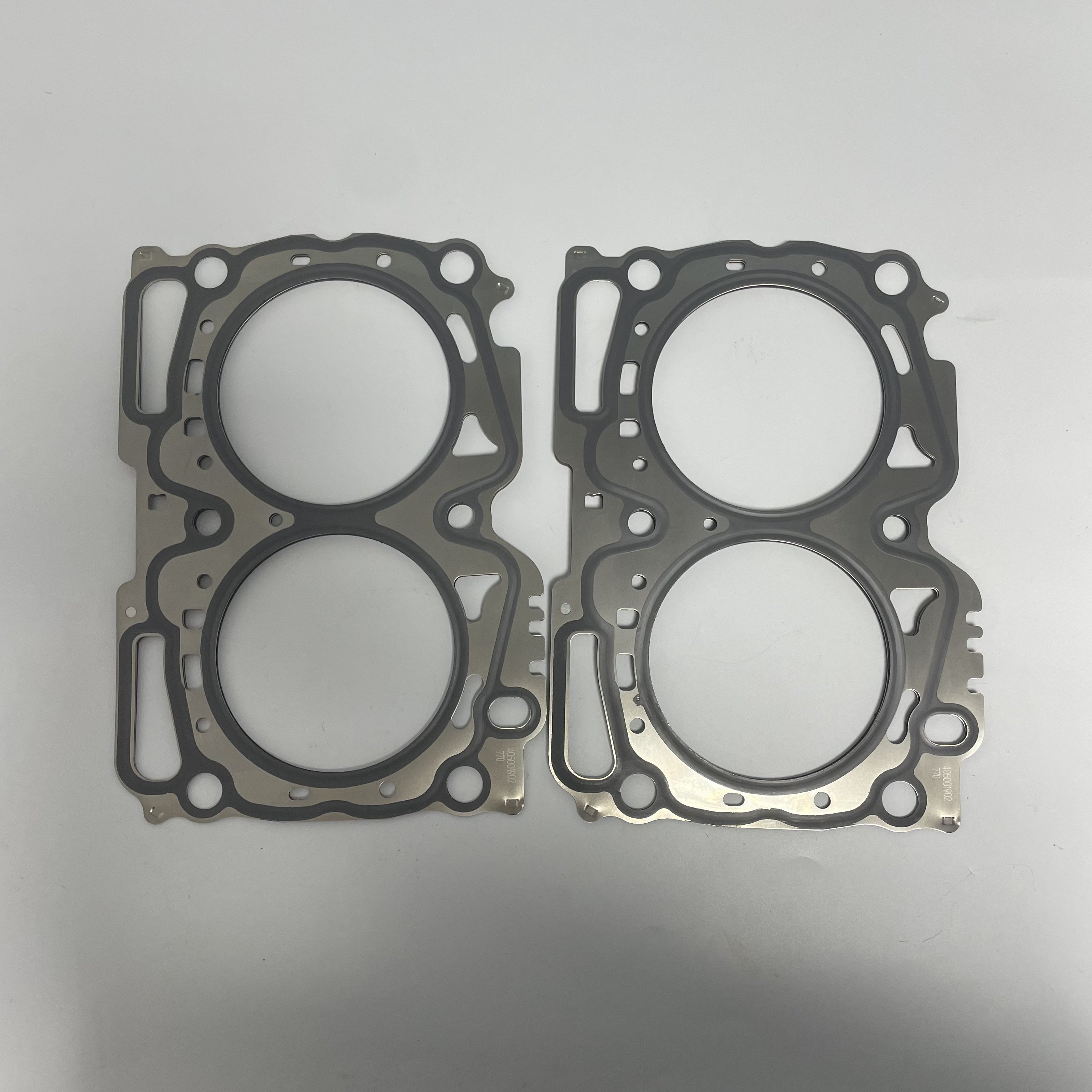 10105AA030 EJ18 Engine Full Gasket Kit for subaru legacy (B11) 93-98 impreza (G10) 90-2002 1.8 cylinder head gasket kit