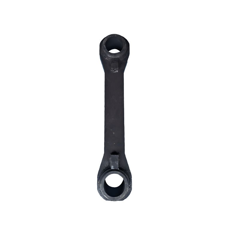 251805983/252910600 Pull rod/conect rod of bucket and swing arm for xcmg wheel loader LW500HV/KV/FV/ZL50GN