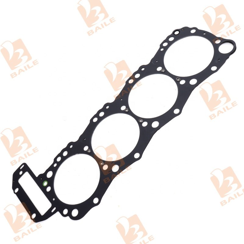 New Cylinder Head Gasket for Hino J05C J05E