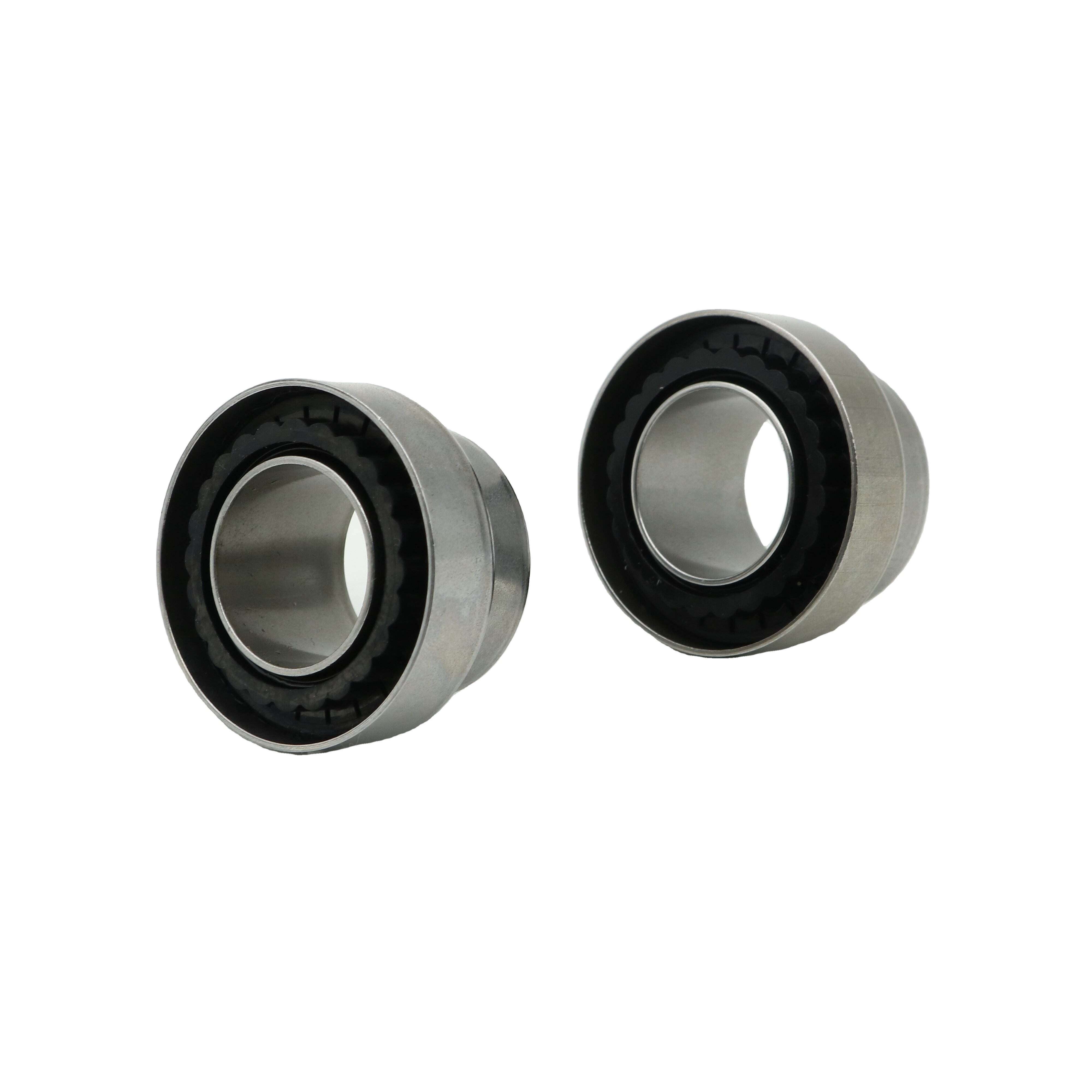 Made In Chinese Factories Car Parts Bearing Drive Shaft Bearing F-11016503 F-120517 F11016503 F120517 F-110165.1 F1101651