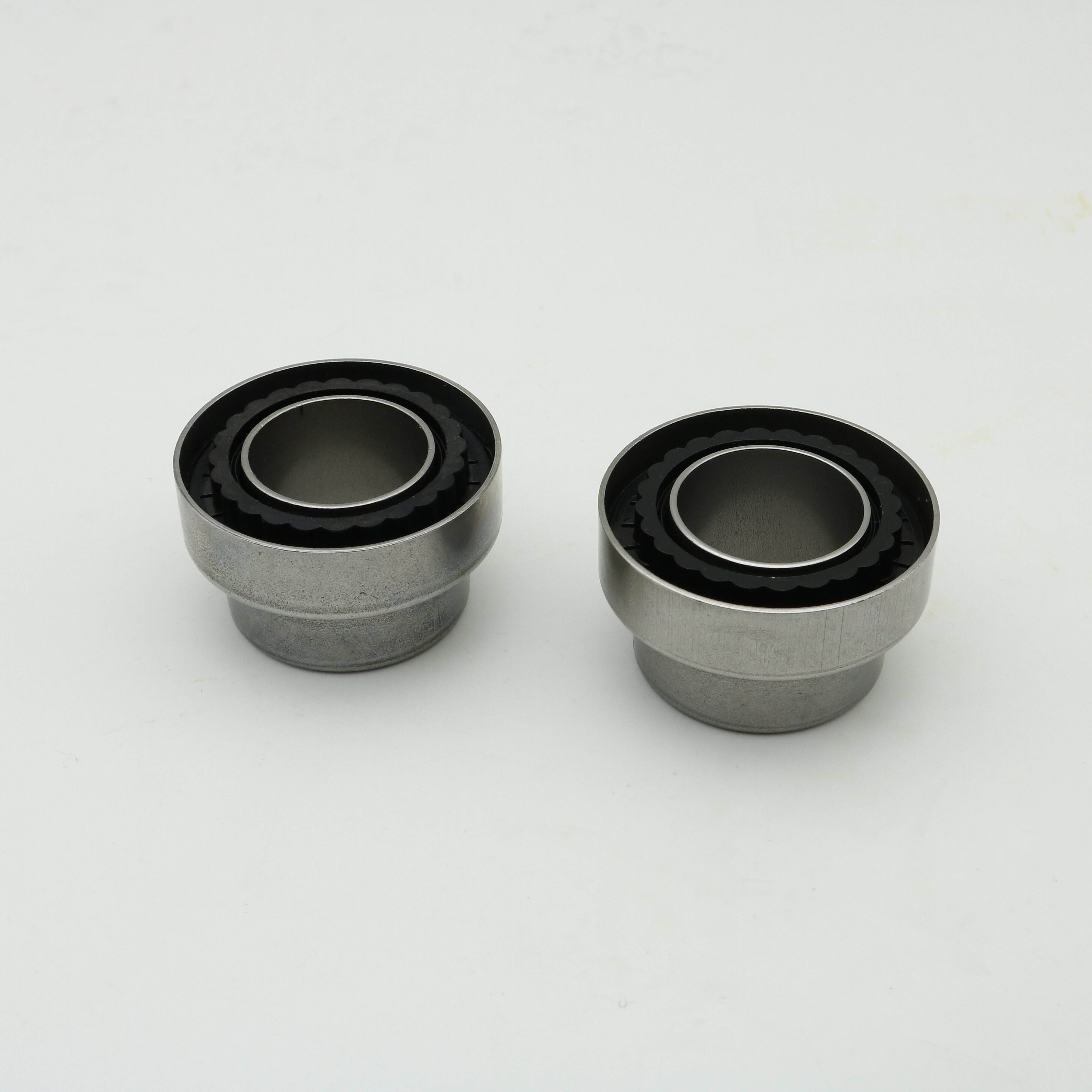 Made In Chinese Factories Car Parts Bearing Drive Shaft Bearing F-11016503 F-120517 F11016503 F120517 F-110165.1 F1101651