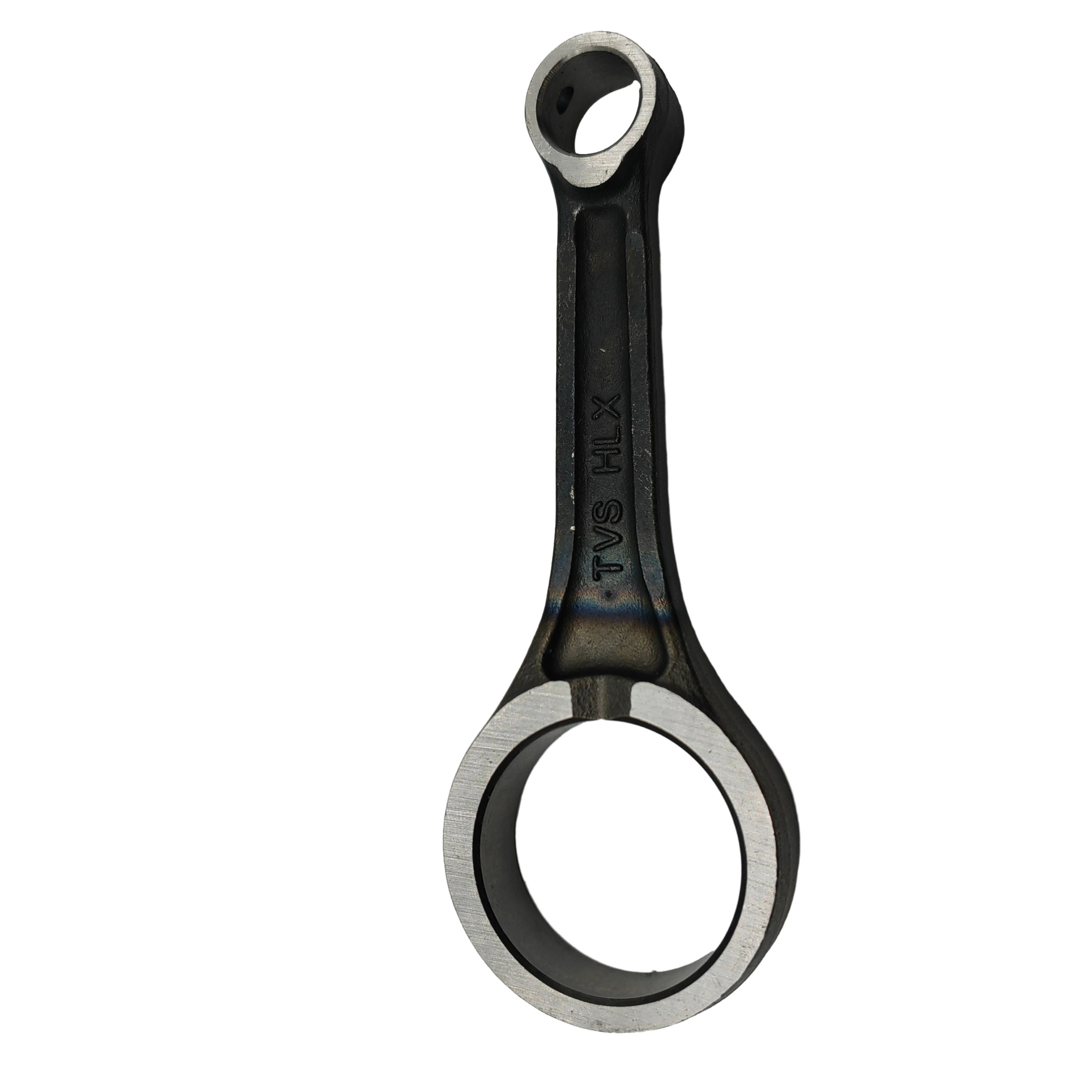 DROPLET HLX125 Motorcycle connecting rod for TVS