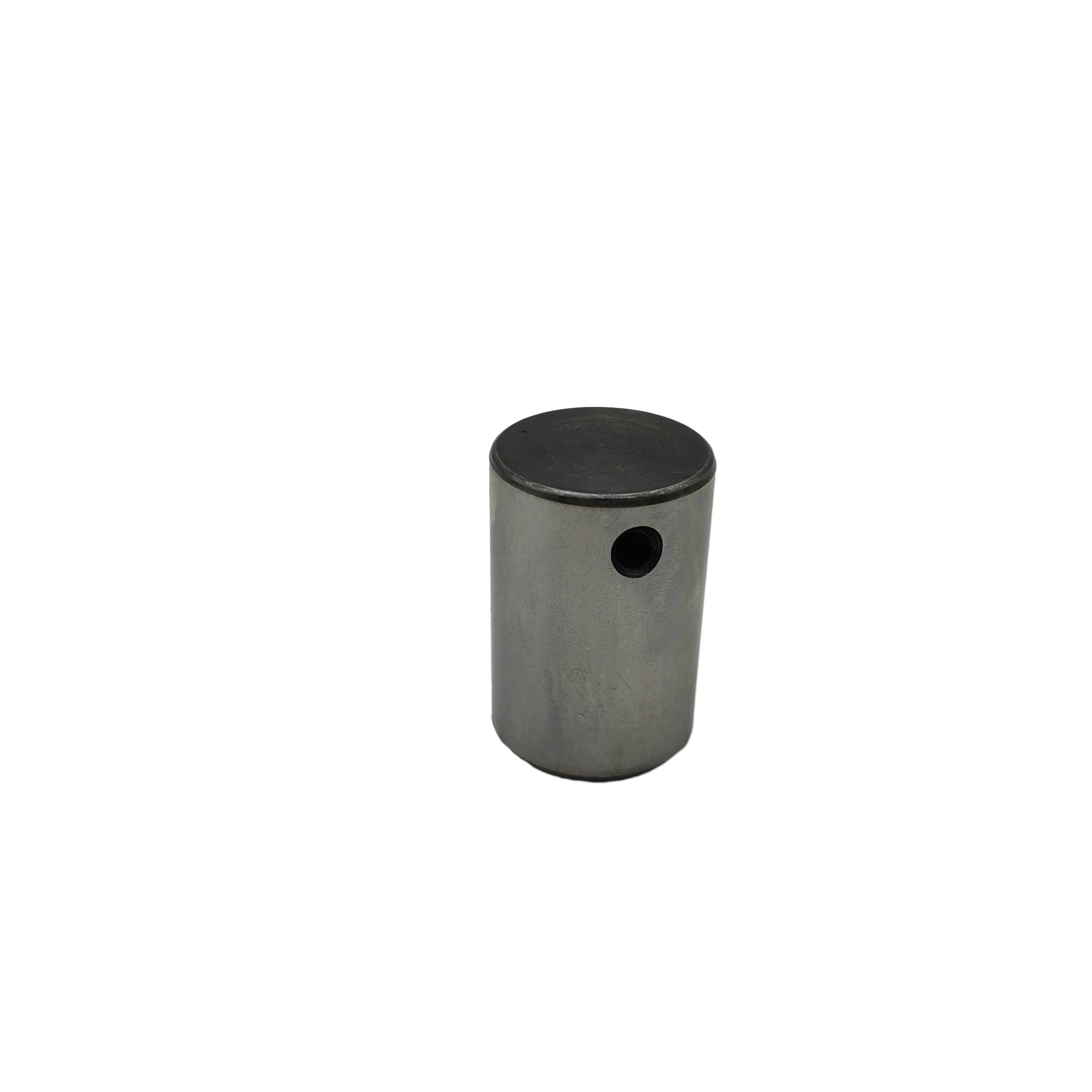 DROPLET HLX125 Motorcycle connecting rod for TVS