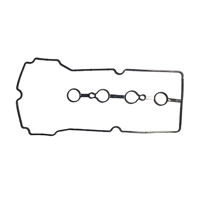 Factory Hot Sale Engine Valve Cover Gasket Cylinder Head Gasket for The B12MCE