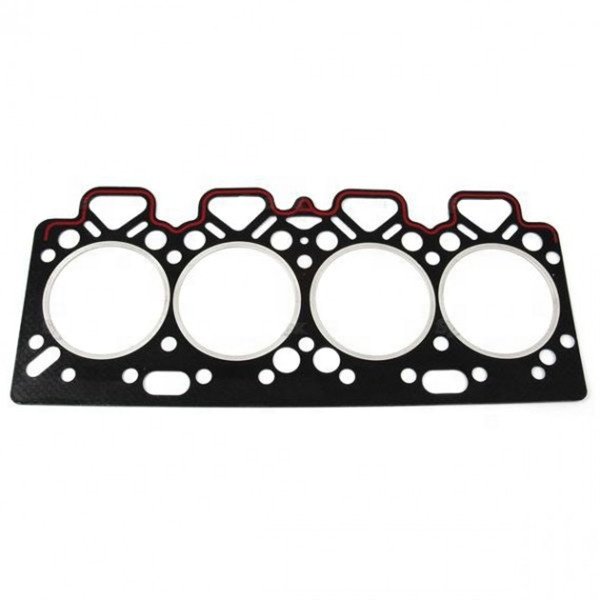 3681E021 3681E036 ST375 Fit For Perkins Caterpillar Massey Ferguson MF 4.236 Cylinder Head Gasket Diesel Engine Spare Parts