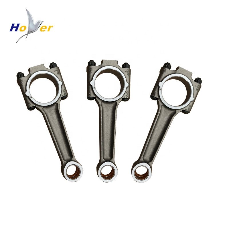 FL1011 FM1011 engine parts 1011 Connecting Rod con rod 0417 8994 04178994 0210 9018 02109018 for deutz Engine