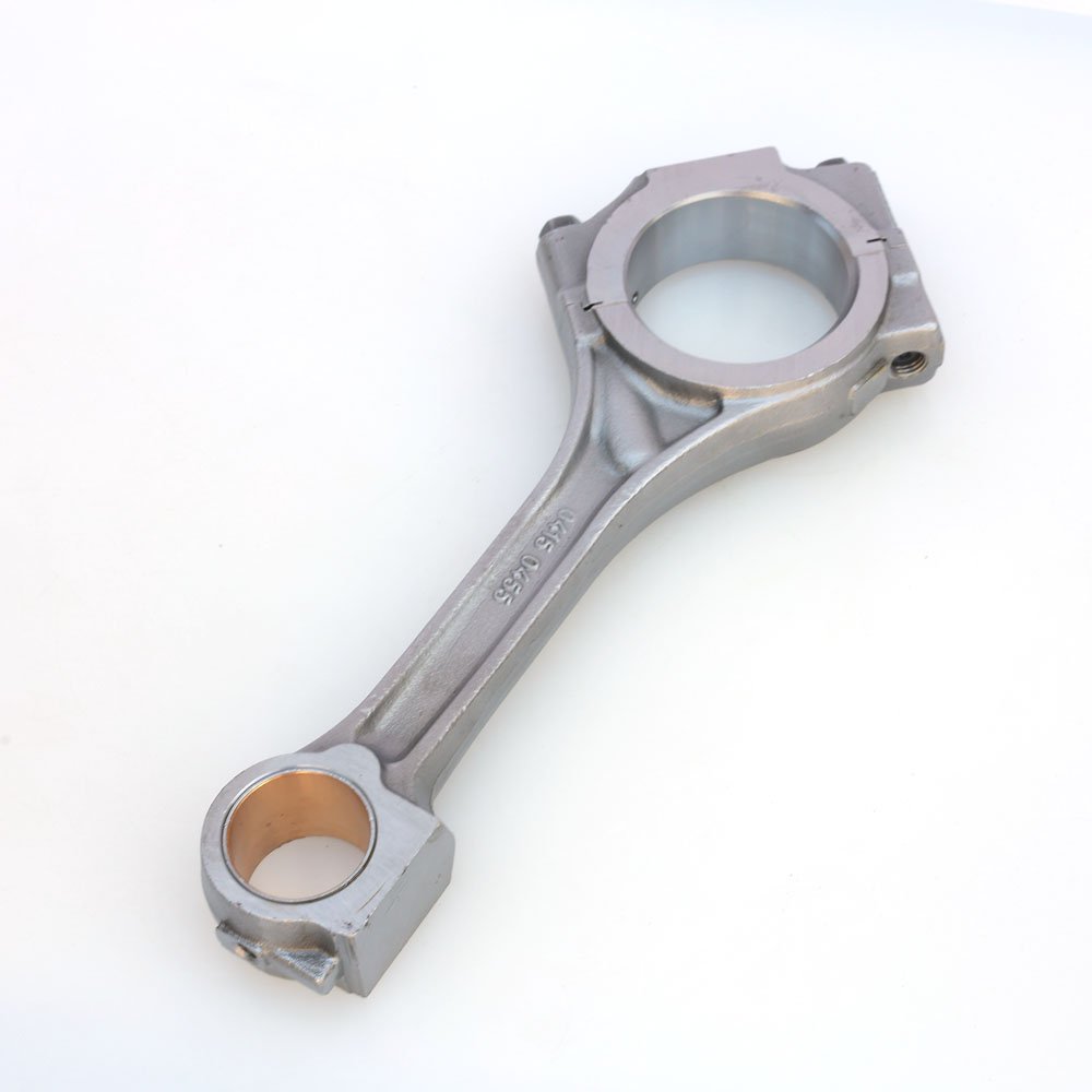 CUSTOM Connecting Rod For Deutz 04150455, FL912, BF4L913, 913
