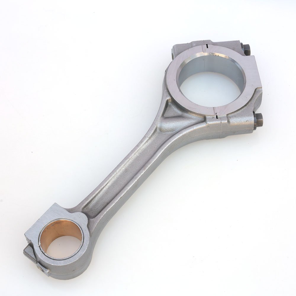 CUSTOM Connecting Rod For Deutz 04150455, FL912, BF4L913, 913