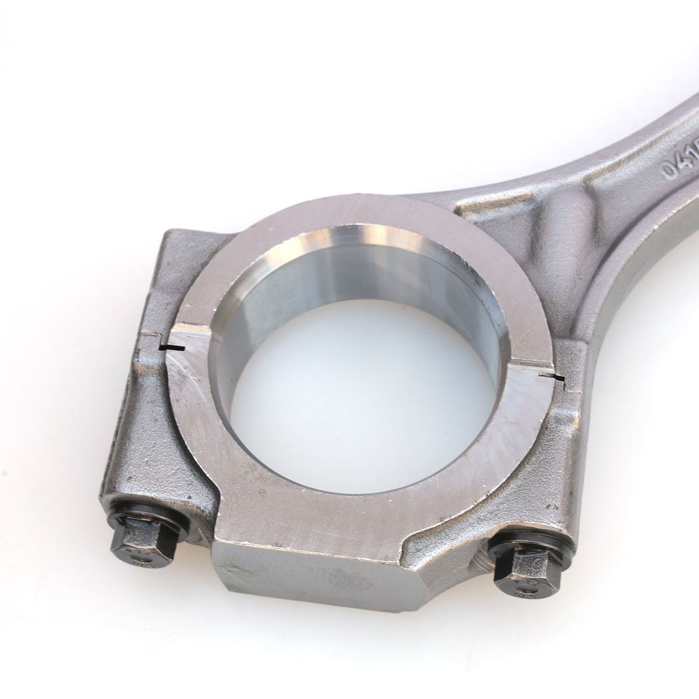 CUSTOM Connecting Rod For Deutz 04150455, FL912, BF4L913, 913
