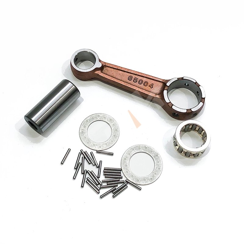 Boat Motor 650-11650-00 for Yamaha Outboard Engine parts 9.9HP15HP Connecting Rod Kit