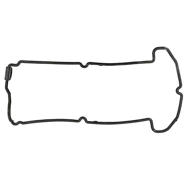 Factory Hot Sale Engine Valve Cover Gasket Cylinder Head Gasket for The k12