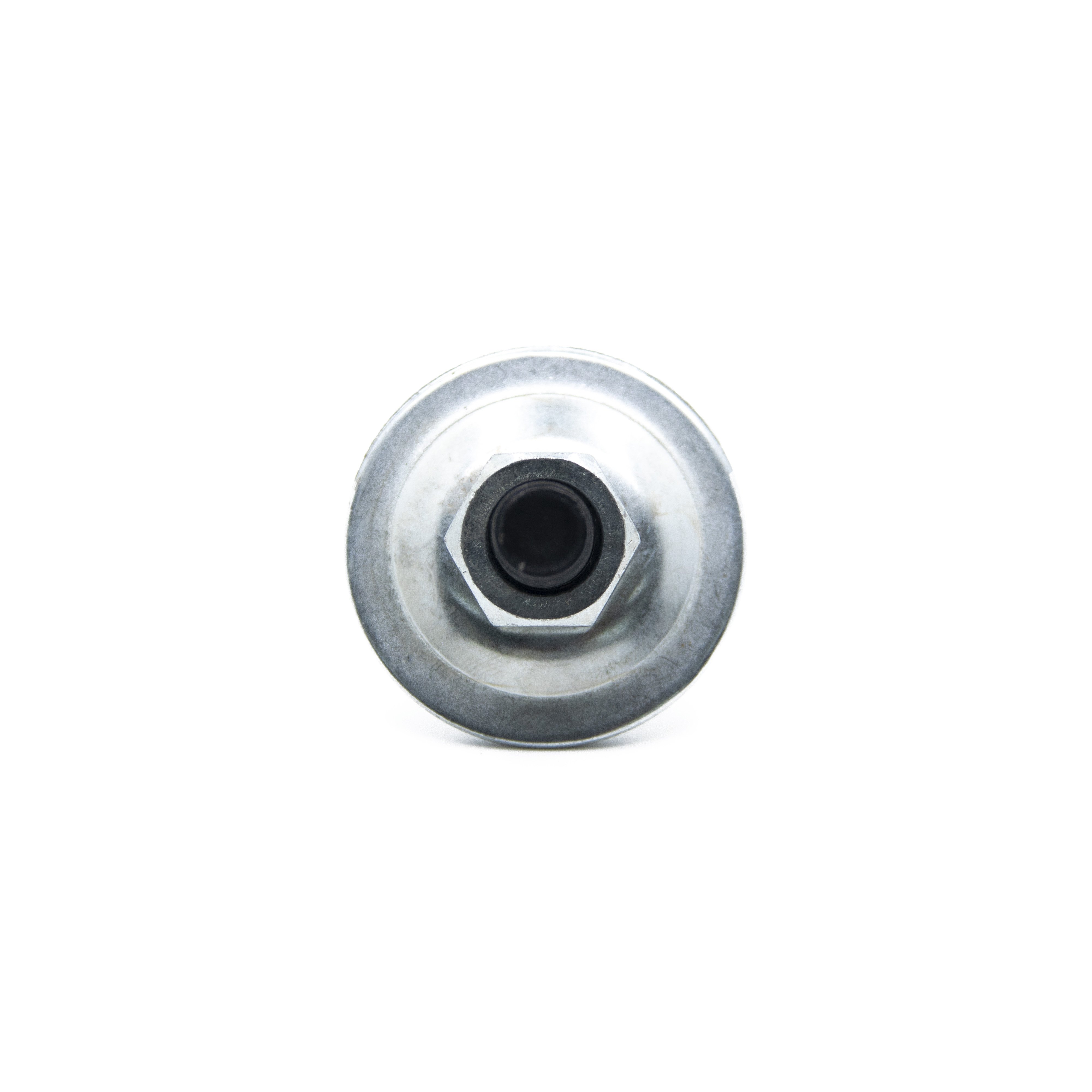High Quality 6mm 10mm Drill Arbor Adapter Grinding Wheel Shaft Connecting Rod For Grinding Polishing