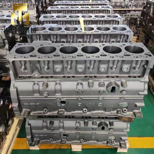Wholesale D2011 L04 F4L2011 F4M2011 engine CYLINDER HEAD GASKET 04280816 04280817 04280818
