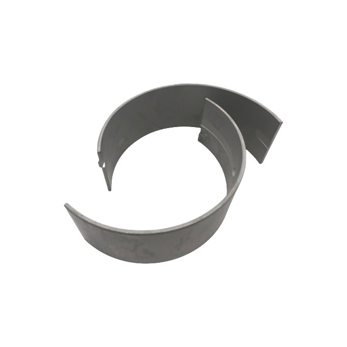 YANN'S SE91AA 3M Engine Parts Connecting Rod Bearing For 4006 4008 4012 4016