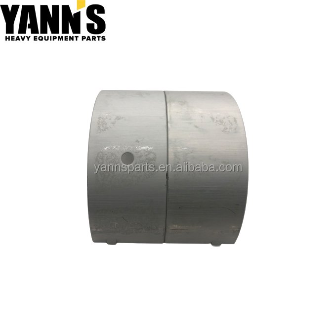 YANN'S SE91AA 3M Engine Parts Connecting Rod Bearing For 4006 4008 4012 4016