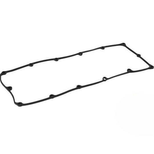 Auto Parts High Quality 8979453380 Gasket Head To Cover Engine Cylinder Head Gasket For Isuzu NPR Reach 4JJ1 3.0L 2011-2016