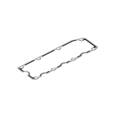 Auto Parts High Quality 8979453380 Gasket Head To Cover Engine Cylinder Head Gasket For Isuzu NPR Reach 4JJ1 3.0L 2011-2016