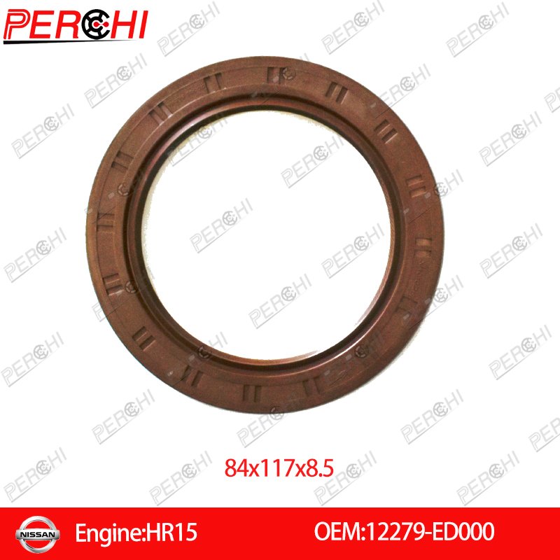 PERCHI Engine Best Head Gasket Repair kit For Nissan HR15 OEM:A0101-3AW0A Factory Wholesale In Stock
