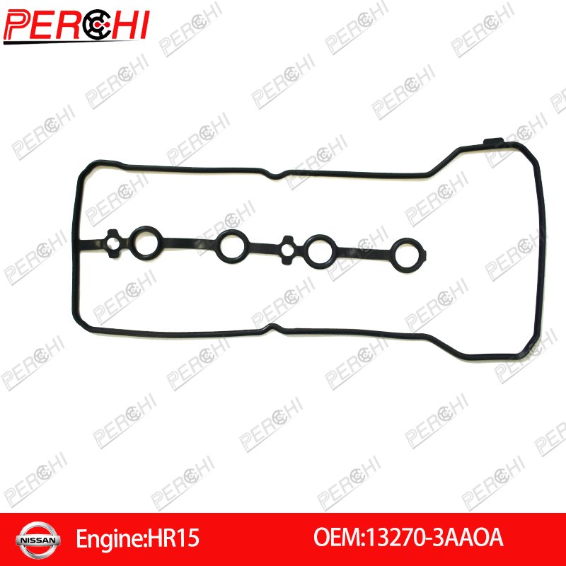 PERCHI Engine Best Head Gasket Repair kit For Nissan HR15 OEM:A0101-3AW0A Factory Wholesale In Stock