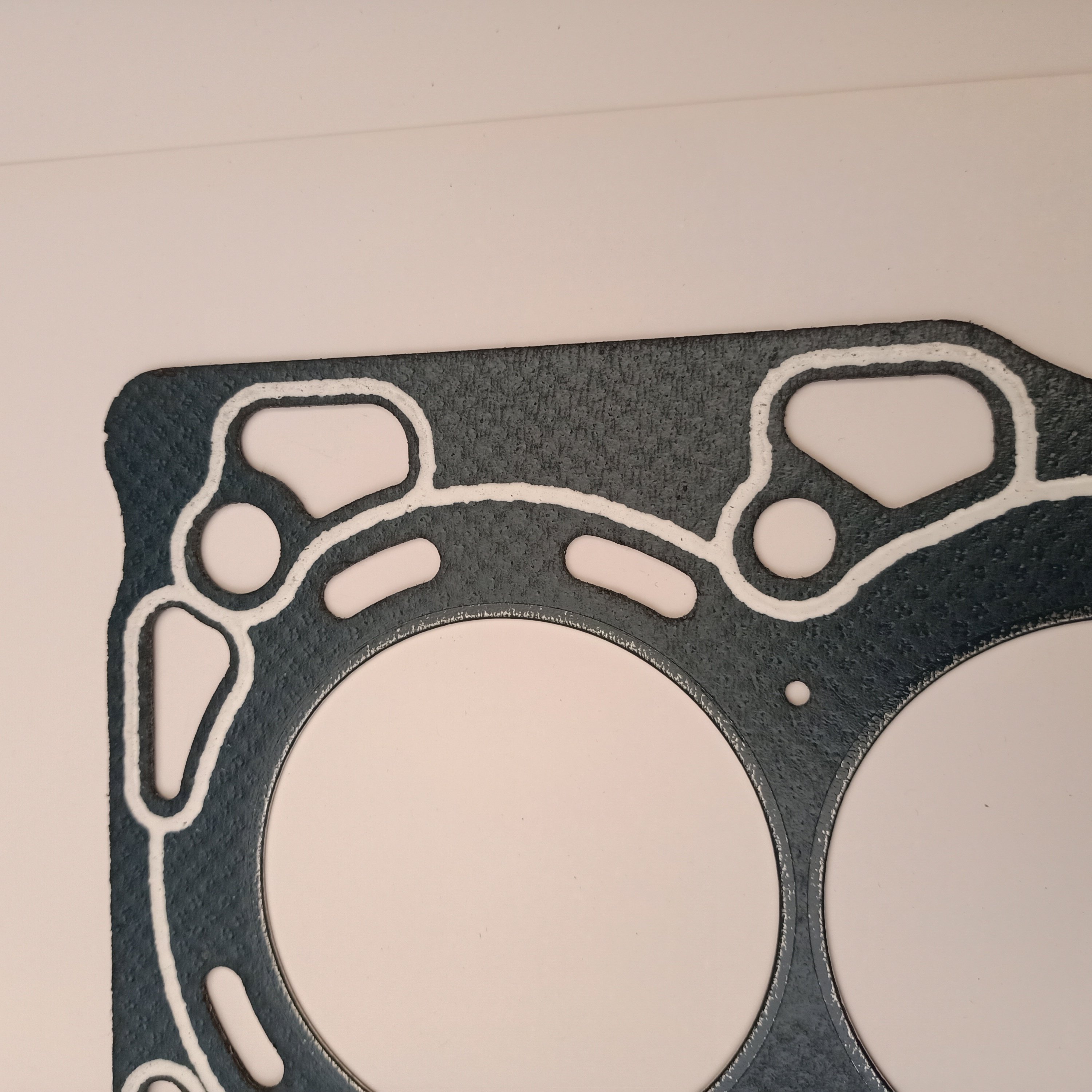 NissanX-TRAIL cylinder head gasket 110446N202 110446N201 110448J022 11044-6N202 11044-6N201 11044-8J022 QR25