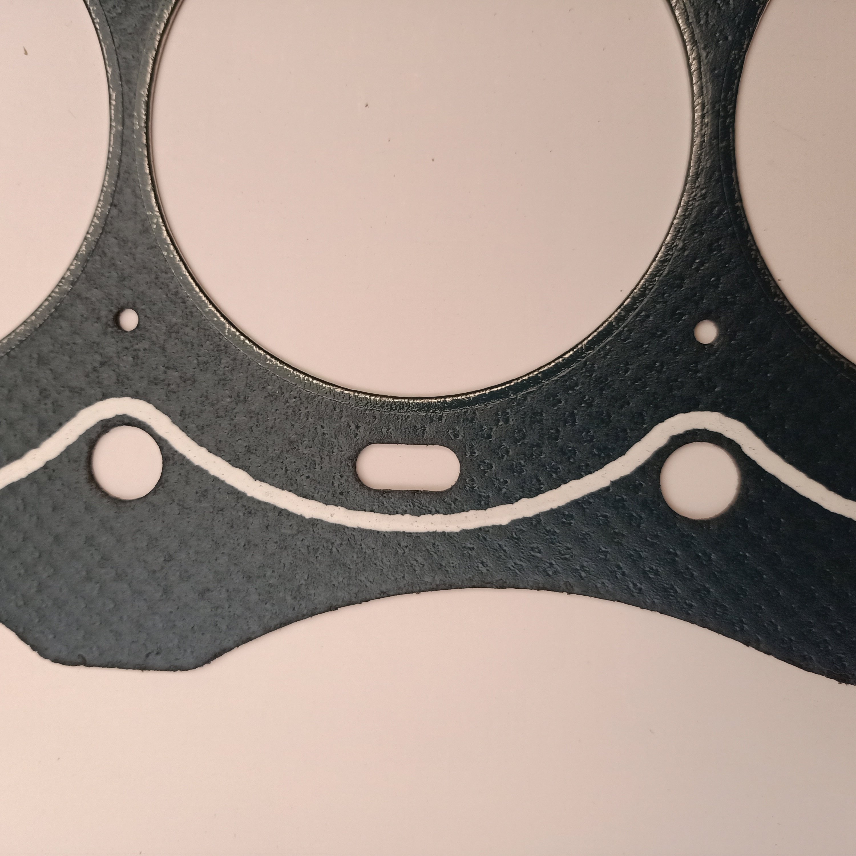 NissanX-TRAIL cylinder head gasket 110446N202 110446N201 110448J022 11044-6N202 11044-6N201 11044-8J022 QR25