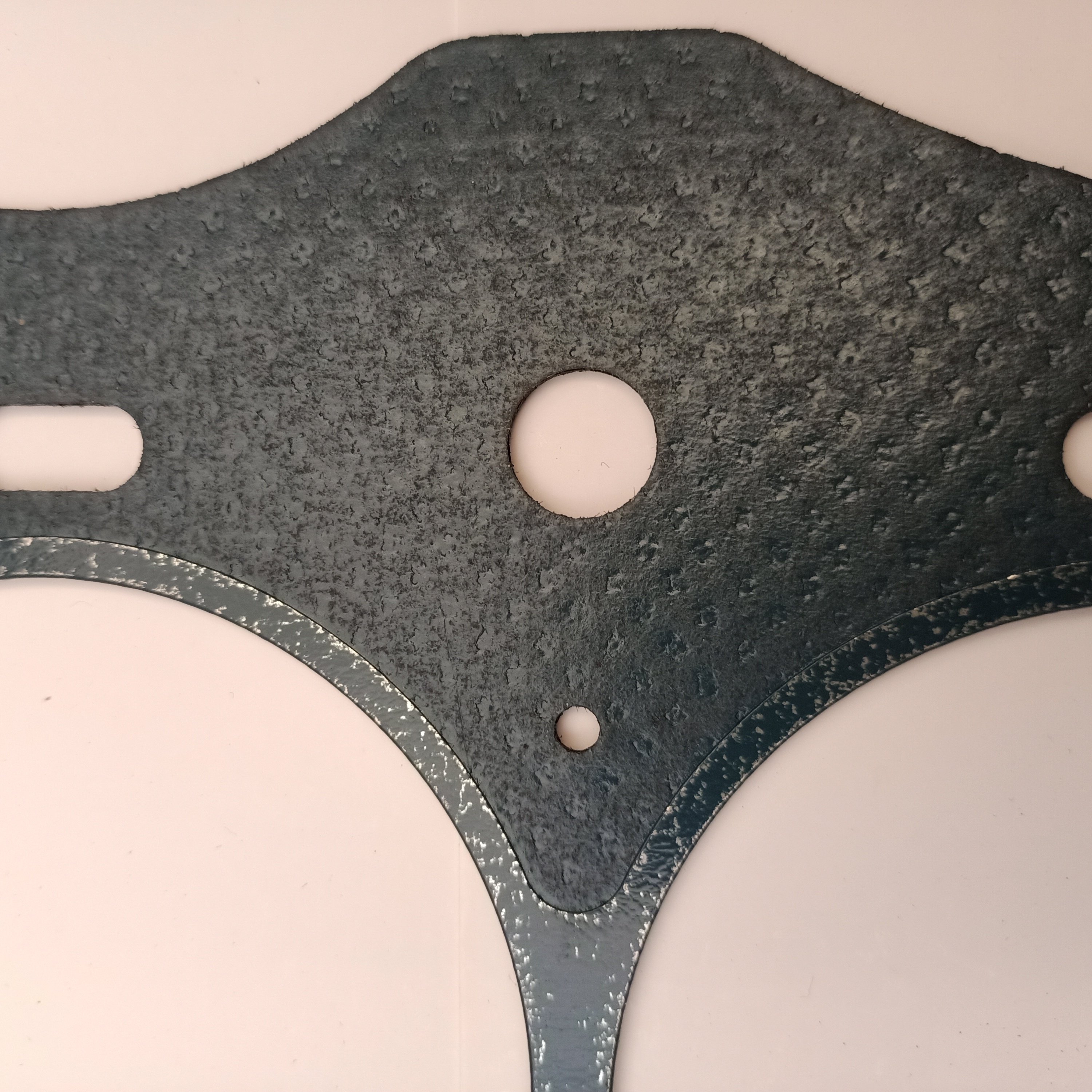NissanX-TRAIL cylinder head gasket 110446N202 110446N201 110448J022 11044-6N202 11044-6N201 11044-8J022 QR25