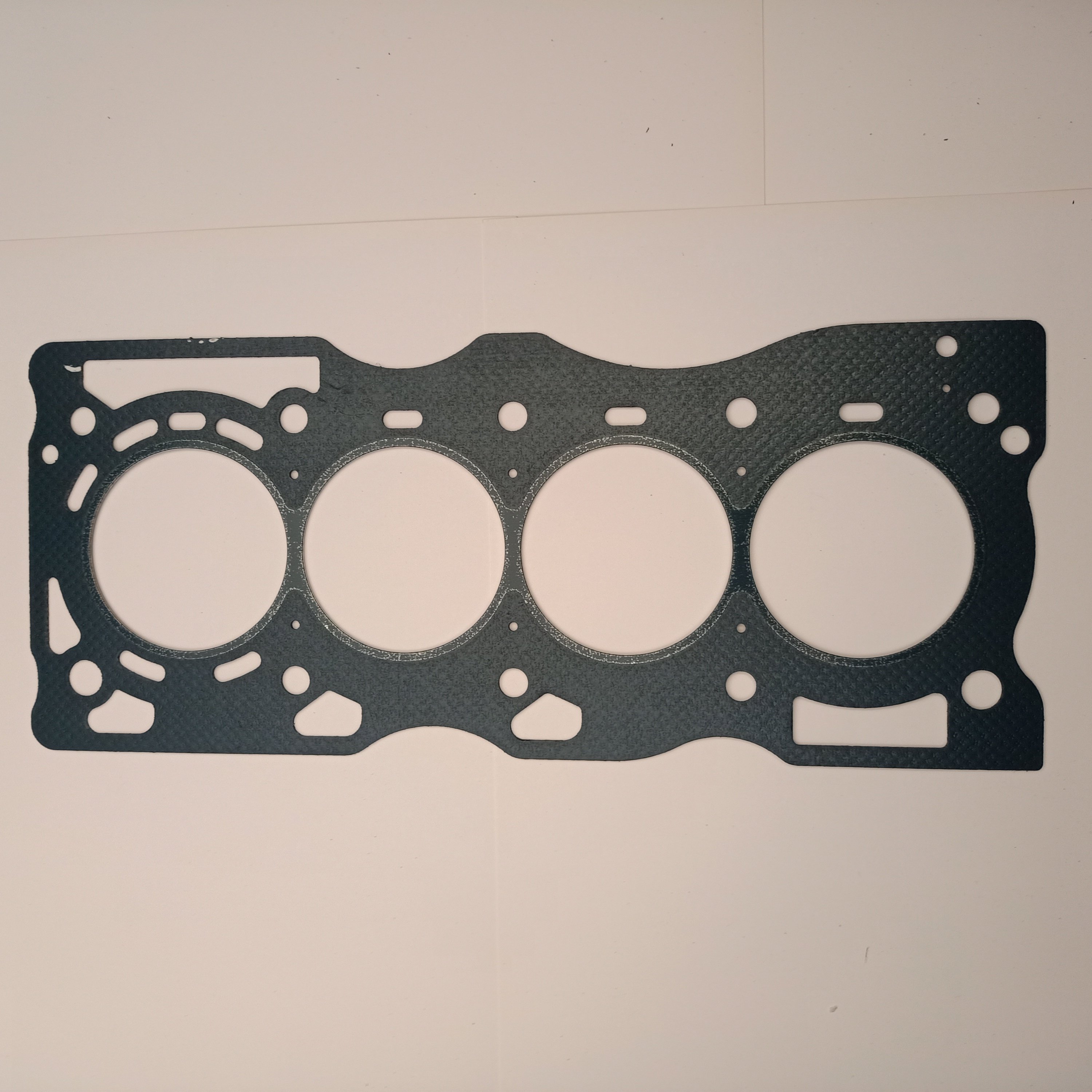 NissanX-TRAIL cylinder head gasket 110446N202 110446N201 110448J022 11044-6N202 11044-6N201 11044-8J022 QR25