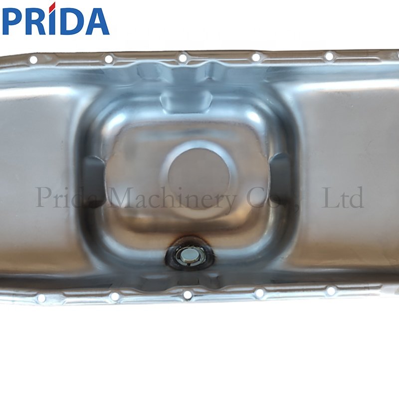 For Deutz BF4M 6M1013 TCD2013L4 L6 4238112 Oil Pan For Diesel Engines for Deutz Manufacturing Plant Use