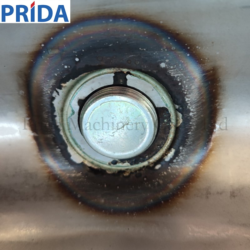 For Deutz BF4M 6M1013 TCD2013L4 L6 4238112 Oil Pan For Diesel Engines for Deutz Manufacturing Plant Use