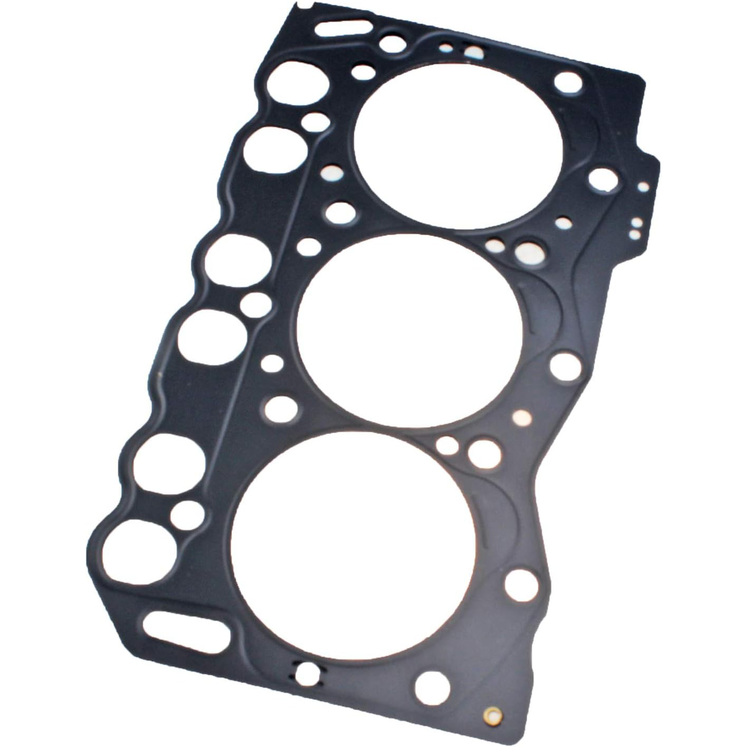 Cylinder Head Gasket 10-33-2738 33-2738 Gasket for Yanmar Thermo King Refrigeration W/TK 3.74 Engine