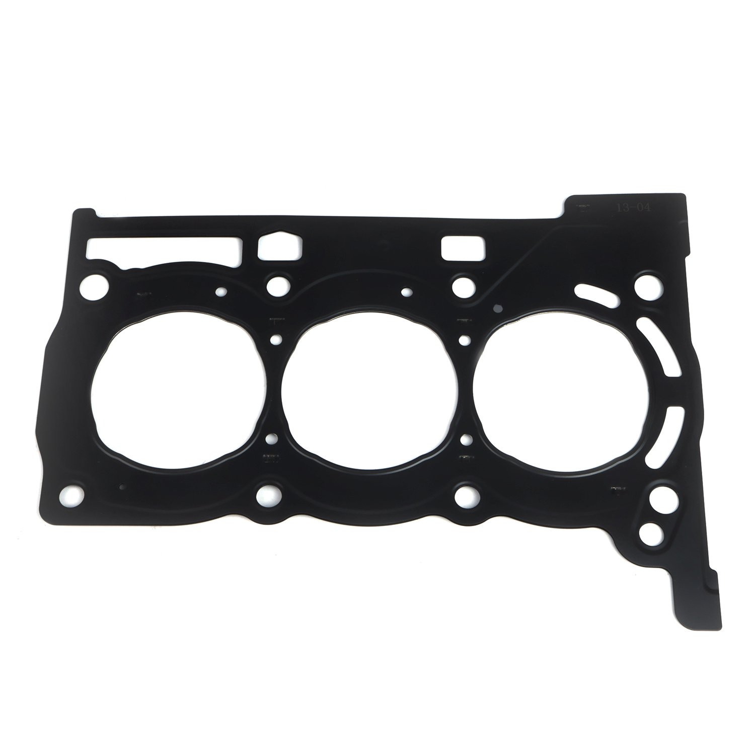 MD-01041S MASUMA Genuine Sale Spare Parts for Diesel Engines Kit Spare Parts Cylinder Head Gasket