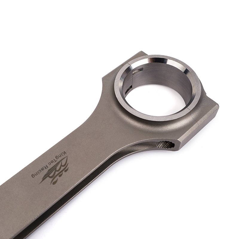 forged connecting rod for 2C0-11650-00-00 Yamaha 2C0116500000 high performance