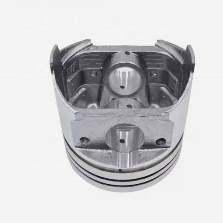 Manufacture Cylinder Piston Set MD040821 MD188097 MD188100 For Mitsubishi