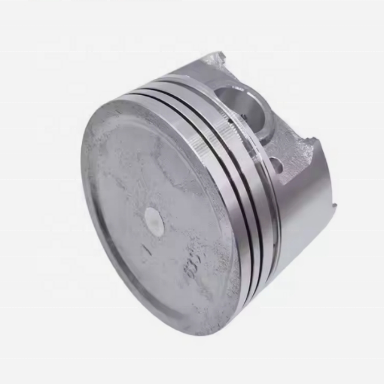 Manufacture Cylinder Piston Set MD040821 MD188097 MD188100 For Mitsubishi