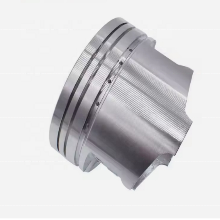 Manufacture Cylinder Piston Set MD040821 MD188097 MD188100 For Mitsubishi