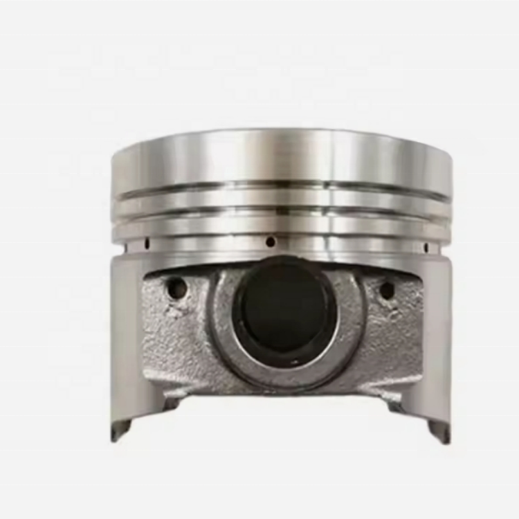Manufacture Cylinder Piston Set MD040821 MD188097 MD188100 For Mitsubishi