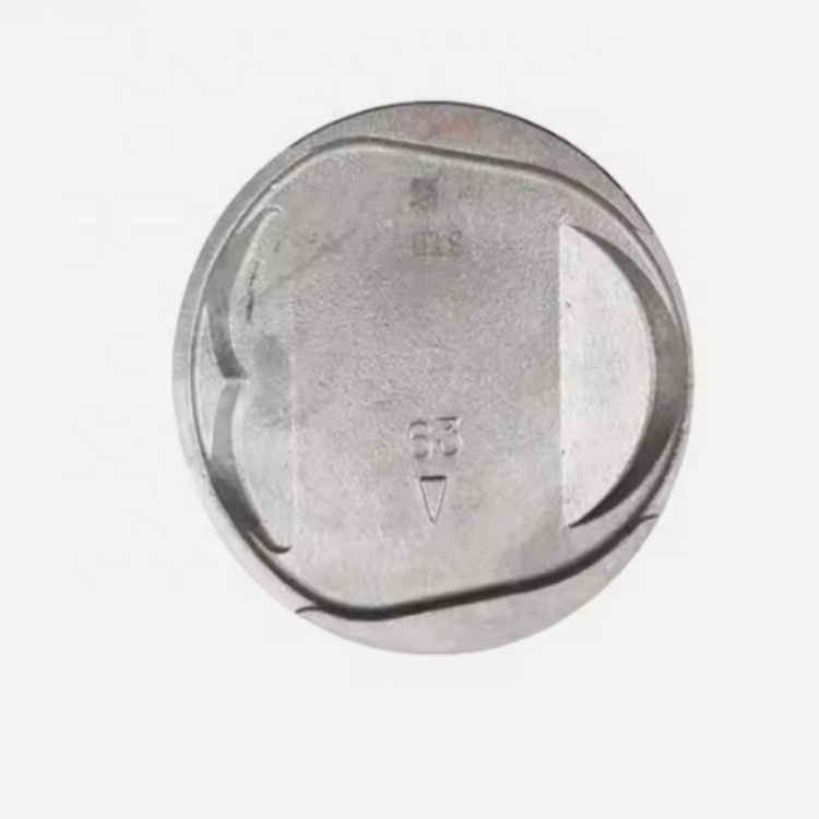 Manufacture Cylinder Piston Set MD040821 MD188097 MD188100 For Mitsubishi