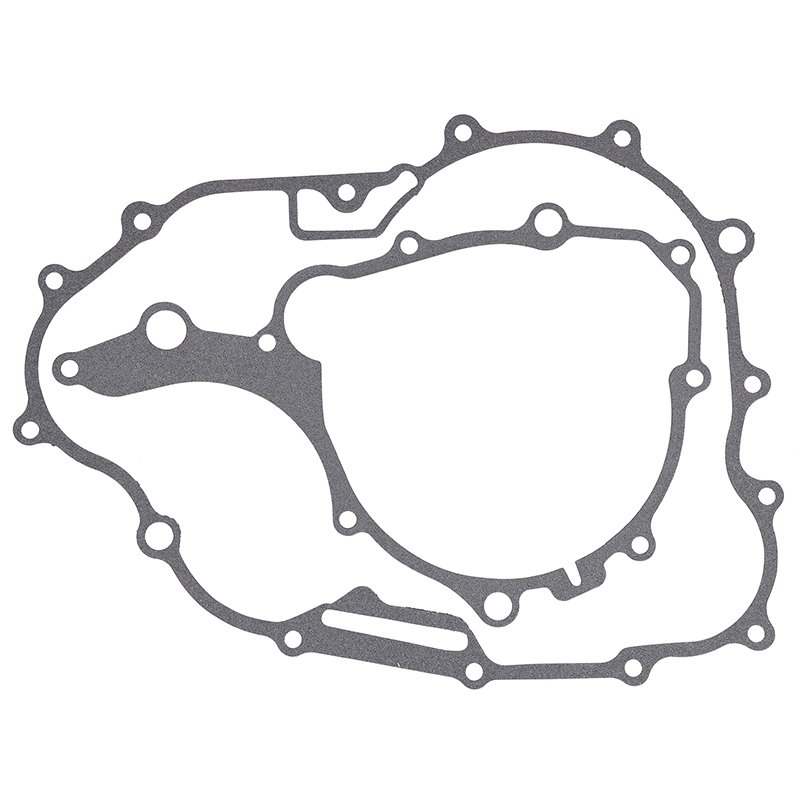 Motorcycle Cylinder Gasket Kit For Yamaha 12B-E1351-00 12B-E1181-00 12B-E5451-00 12B-E5461-00 YBR250 2007-2011 YS250 2014-2017