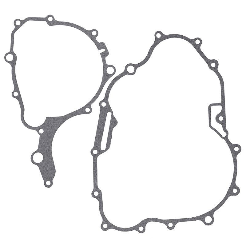 Motorcycle Cylinder Gasket Kit For Yamaha 12B-E1351-00 12B-E1181-00 12B-E5451-00 12B-E5461-00 YBR250 2007-2011 YS250 2014-2017
