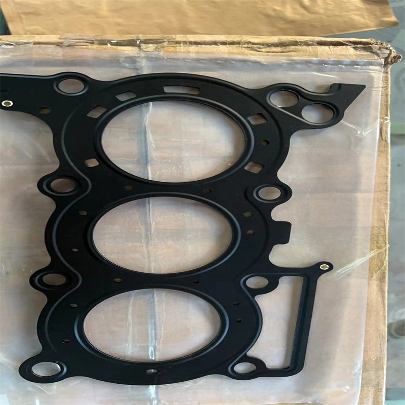 r06at cylinder head gasket for suzuki r06at engine gasket da17 11141-4a00h