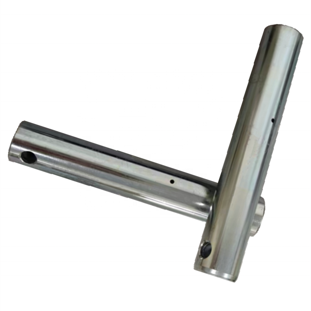 High quality SY26 bucket pin mini excavator parts Sany 26 pin and bushings bucket shaft