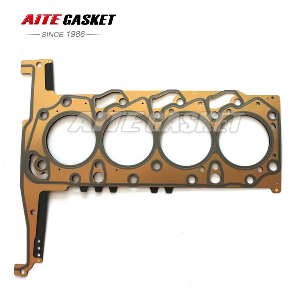 CVRA CYRB USRB DRRC GBVAJPF 2.2L cylinder head gasket for ranger Head Gasket Engine Parts