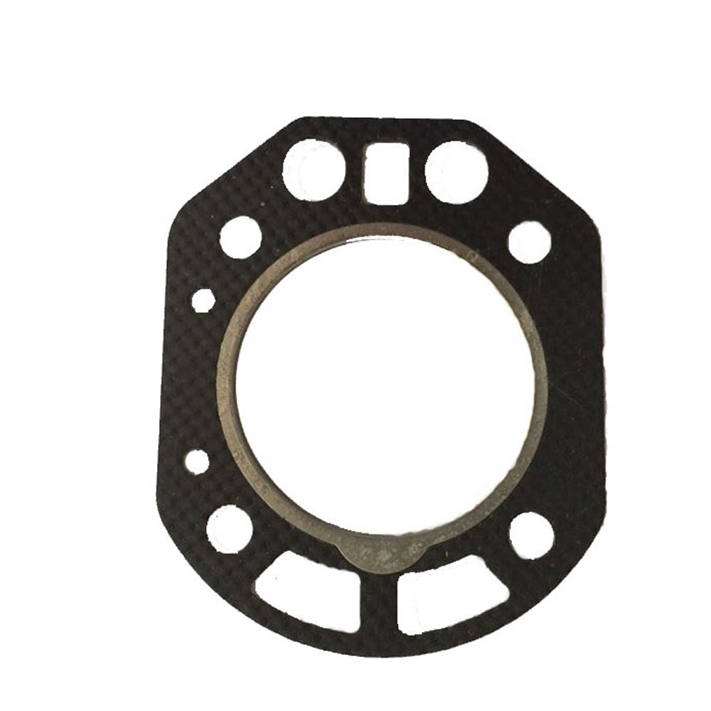 Cylinder Head Engine Agricultural Machinery Gasket for R175A R175AA R175AB Diesel engine Gasket Kit