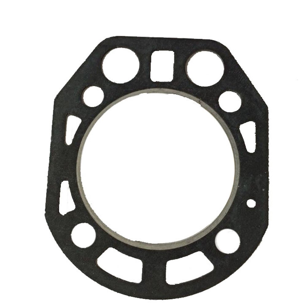 Cylinder Head Engine Agricultural Machinery Gasket for R175A R175AA R175AB Diesel engine Gasket Kit